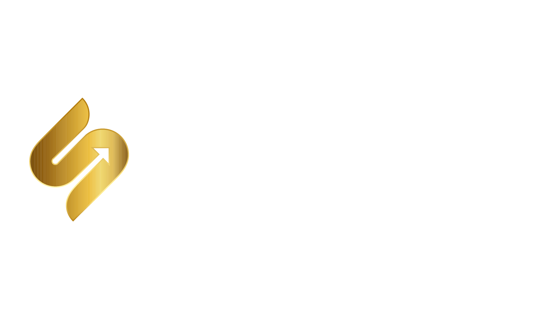 Skyline Group